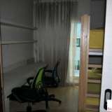  Furnished Two Bedroom Corner Unit for Rent in Thong Lo... Bangkok 5031261 thumb7