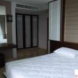  Furnished Two Bedroom Corner Unit for Rent in Thong Lo... Bangkok 5031261 thumb6