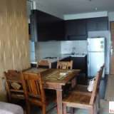  Furnished Two Bedroom Corner Unit for Rent in Thong Lo... Bangkok 5031261 thumb15