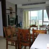  Furnished Two Bedroom Corner Unit for Rent in Thong Lo... Bangkok 5031261 thumb2