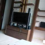 Furnished Two Bedroom Corner Unit for Rent in Thong Lo... Bangkok 5031261 thumb3