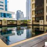  Furnished Two Bedroom Corner Unit for Rent in Thong Lo... Bangkok 5031261 thumb14