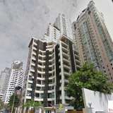  Furnished Two Bedroom Corner Unit for Rent in Thong Lo... Bangkok 5031261 thumb0