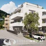  New-build project in the centre of Zell am See with many living options and sophisticated energy efficiency Zell Am See 8131261 thumb0