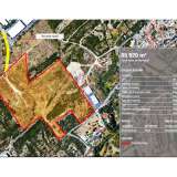 Lote Industrial Sintra - Cascais (10)
