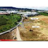 Lote Industrial Sintra - Cascais (17)