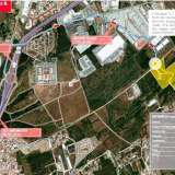 Lote Industrial Sintra - Cascais (6)