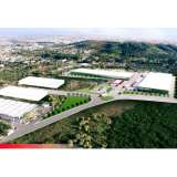 Lote Industrial Sintra - Cascais (21)