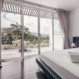  Four Bedroom Luxury Townhouse on the 15th Fairway... Phuket 5031271 thumb6