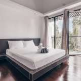  Four Bedroom Luxury Townhouse on the 15th Fairway... Phuket 5031271 thumb10