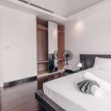  Four Bedroom Luxury Townhouse on the 15th Fairway... Phuket 5031271 thumb7