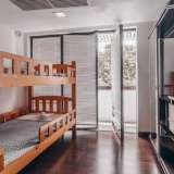  Four Bedroom Luxury Townhouse on the 15th Fairway... Phuket 5031271 thumb15