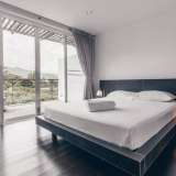  Four Bedroom Luxury Townhouse on the 15th Fairway... Phuket 5031271 thumb16
