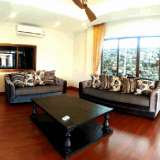  Large 4 bedroom house with private swimming pool for rent- East Pattaya... Pattaya 5031272 thumb2