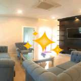  Large 4 bedroom house with private swimming pool for rent- East Pattaya... Pattaya 5031272 thumb4