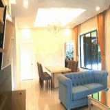  Large 4 bedroom house with private swimming pool for rent- East Pattaya... Pattaya 5031272 thumb13