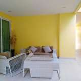  Bright and Cheery Two Storey Four Bedroom House with Pool in Rawai... Phuket 5031276 thumb24
