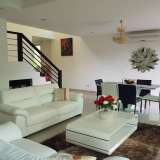  Bright and Cheery Two Storey Four Bedroom House with Pool in Rawai... Phuket 5031276 thumb1