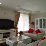  Bright and Cheery Two Storey Four Bedroom House with Pool in Rawai... Phuket 5031276 thumb4