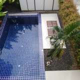  Bright and Cheery Two Storey Four Bedroom House with Pool in Rawai... Phuket 5031276 thumb25