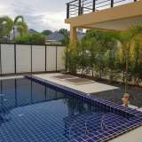 Bright and Cheery Two Storey Four Bedroom House with Pool in Rawai... Phuket 5031276 thumb0