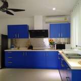  Bright and Cheery Two Storey Four Bedroom House with Pool in Rawai... Phuket 5031276 thumb6