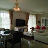  Bright and Cheery Two Storey Four Bedroom House with Pool in Rawai... Phuket 5031276 thumb3