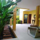  Bright and Cheery Two Storey Four Bedroom House with Pool in Rawai... Phuket 5031276 thumb22