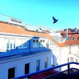  Exklusive Dachgeschosswohnung mit 3 Zimmern und Terrasse in zentraler Lage - Perfektes Wohnen in Wien! Wien 8131279 thumb11
