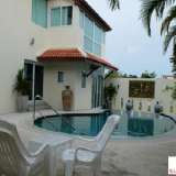  Beautiful 5-Bedrrom Resort-Like House for Rent in Rawai... Phuket 5031283 thumb10