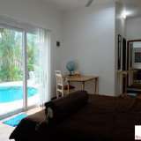  Beautiful 5-Bedrrom Resort-Like House for Rent in Rawai... Phuket 5031283 thumb5