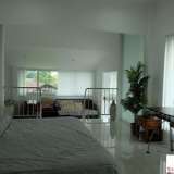 Beautiful 5-Bedrrom Resort-Like House for Rent in Rawai... Phuket 5031283 thumb1
