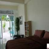  Beautiful 5-Bedrrom Resort-Like House for Rent in Rawai... Phuket 5031283 thumb8