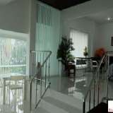  Beautiful 5-Bedrrom Resort-Like House for Rent in Rawai... Phuket 5031283 thumb3