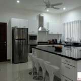  Beautiful 5-Bedrrom Resort-Like House for Rent in Rawai... Phuket 5031283 thumb17