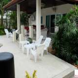  Beautiful 5-Bedrrom Resort-Like House for Rent in Rawai... Phuket 5031283 thumb4