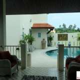  Beautiful 5-Bedrrom Resort-Like House for Rent in Rawai... Phuket 5031283 thumb16