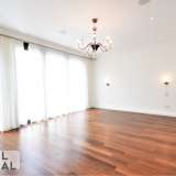  Elegant penthouse in absolute top location! Vienna 8131284 thumb22