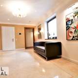  Elegant penthouse in absolute top location! Vienna 8131284 thumb33