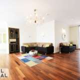  Elegant penthouse in absolute top location! Vienna 8131284 thumb19