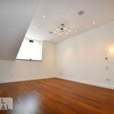  Elegant penthouse in absolute top location! Vienna 8131284 thumb10