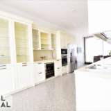  Elegant penthouse in absolute top location! Vienna 8131284 thumb8