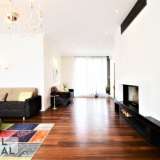  Elegant penthouse in absolute top location! Vienna 8131284 thumb7