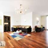  Elegant penthouse in absolute top location! Vienna 8131284 thumb3