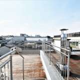  Elegant penthouse in absolute top location! Vienna 8131284 thumb14