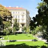  Elegant penthouse in absolute top location! Vienna 8131284 thumb13