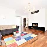  Elegant penthouse in absolute top location! Vienna 8131284 thumb5
