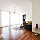  Stilvolles Penthouse in exklusiver Lage! Wien 8131284 thumb6