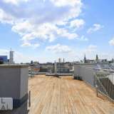  Elegant penthouse in absolute top location! Vienna 8131284 thumb4