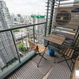  Villa Asoke | Large Deluxe Duplex Condominium for Rent in Asok... Bangkok 5031295 thumb4